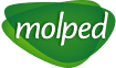 Molped