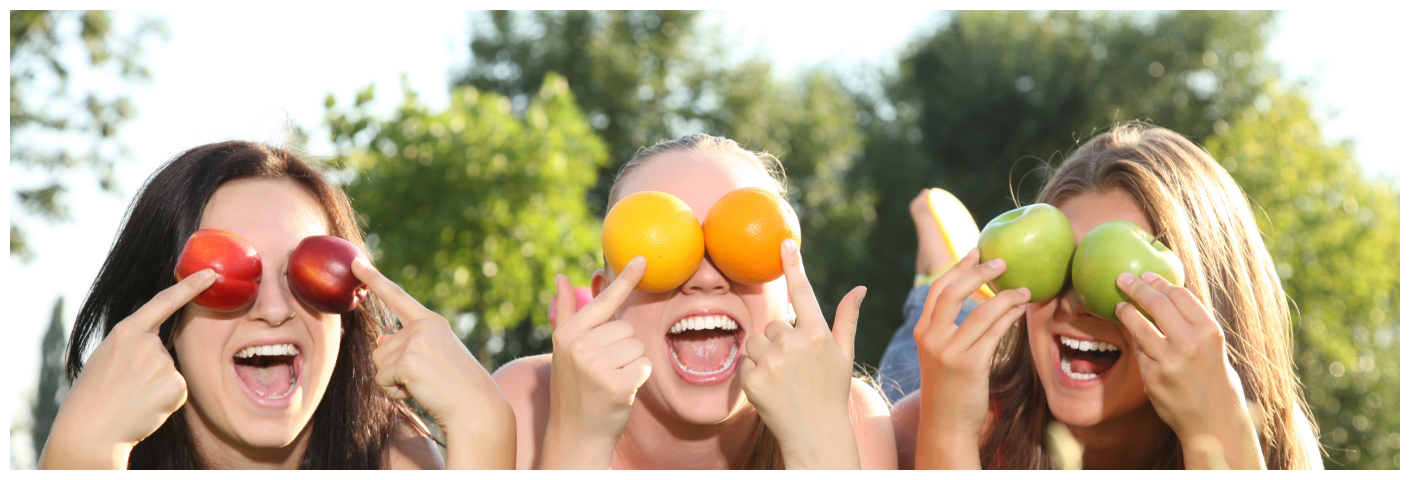 NUTRITIONAL RECOMMENDATIONS DURING THE PERIOD